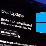 Windows 10