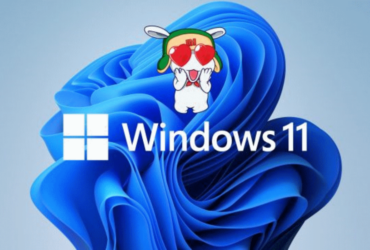 Corren Windows 11 en la Xiaomi Pad 5