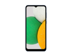 Nuevo Samsung Galaxy A03 Core