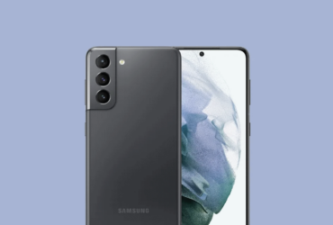Samsung Galaxy S21 FE