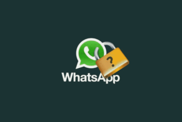 Cifrado de WhatsApp
