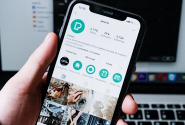 Los mejores momentos de Instagram 2021