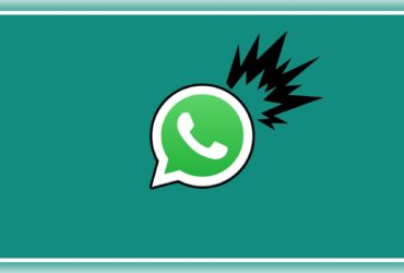 Mensajes que se autodestruyen en WhatsApp