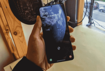 Especificaciones de los Xiaomi 12