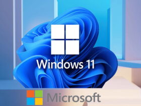 Novedades de Windows 11 Sun Valley 2