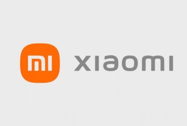 Xiaomi es multada en China