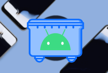 Eliminar aplicaciones no deseadas en Android