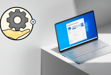 Habilitar el nuevo Administrador de tareas en Windows 11