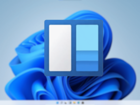 Nuevos Widget en Sun Valley 2