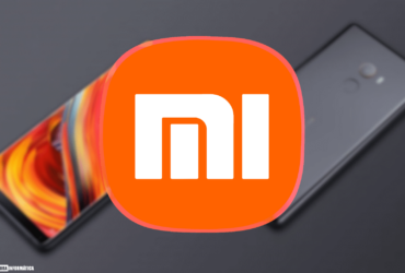 Xiaomi trabaja en 2 nuevos dispositivos