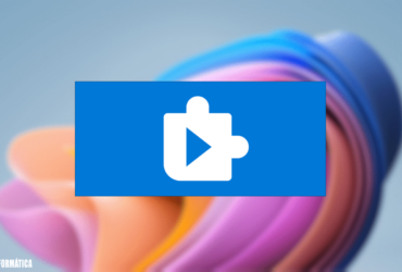 Cómo instalar el códec HEVC en Windows