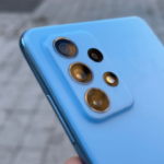 Especificaciones Samsung Galaxy A73, A53, A33 y A23