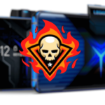 Especificaciones técnicas del Lenovo Legion Y90