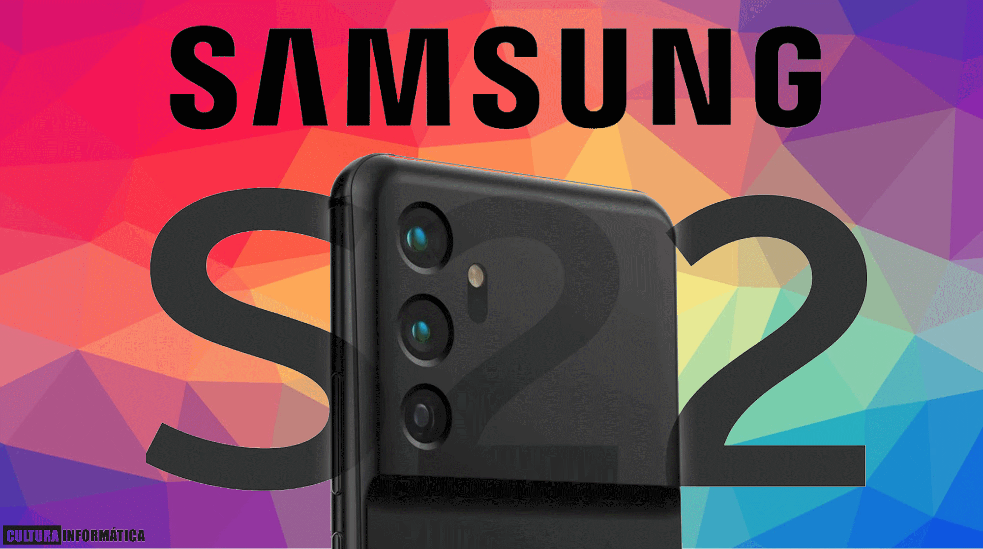 Samsung podría actualizar estos dispositivos a Android 16