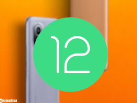 Xiaomi Mi 11 y Mi 11 5G reciben MIUI 13