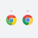 Chrome 100