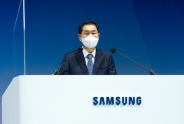 Samsung