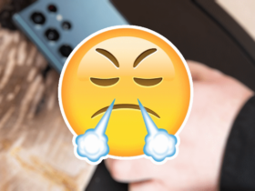 Samsung limita el rendimiento de sus dispositivos