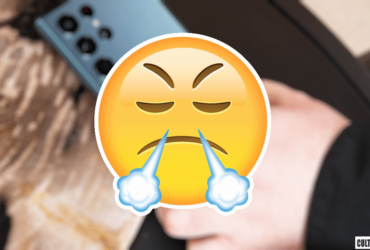 Samsung limita el rendimiento de sus dispositivos