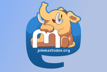 Mastodon