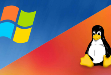 China cambiará Windows por Linux