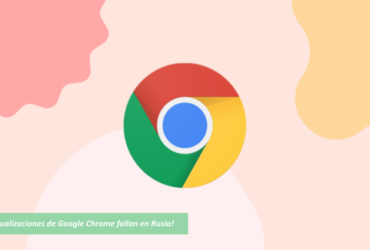 Google Chrome