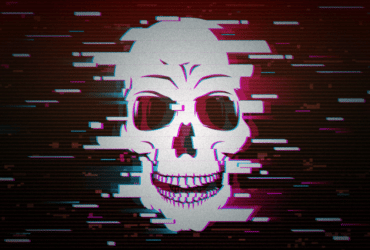 Malware Vidar