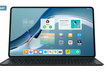 Huawei MatePad 11