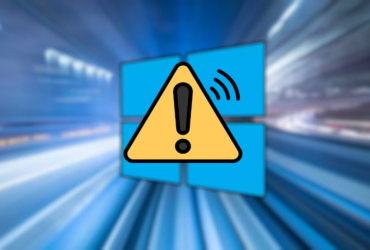 Problemas de inicio de sesión en Microsoft 365