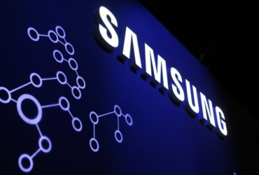 Samsung es el fabricante número 1 en Europa
