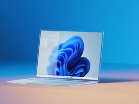 Windows 11 23H2