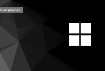 Windows 11 KB501469