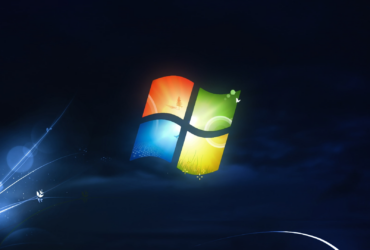 Martes de parches para Windows 7 SP1 (ESU) y Windows 8.1