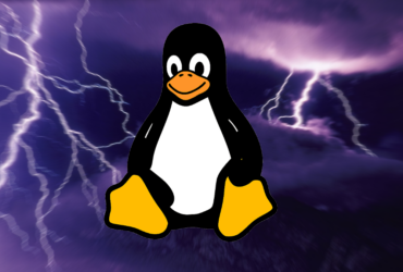 Malware Lightning Framework