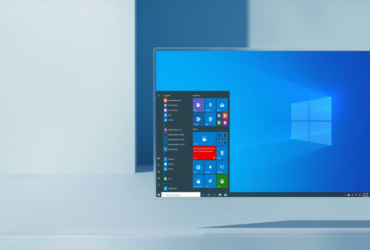 Actualización Windows 10 KB5016616 y KB5016623