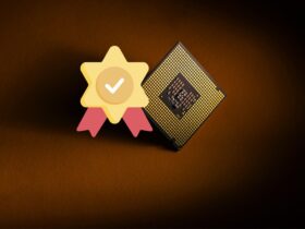 Jerarquía de las mejores CPU 2022