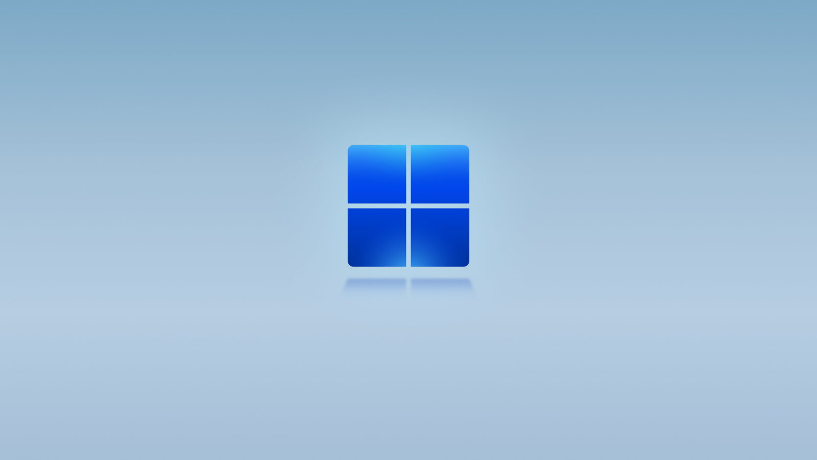 Lanzamiento de Windows 11 22H2