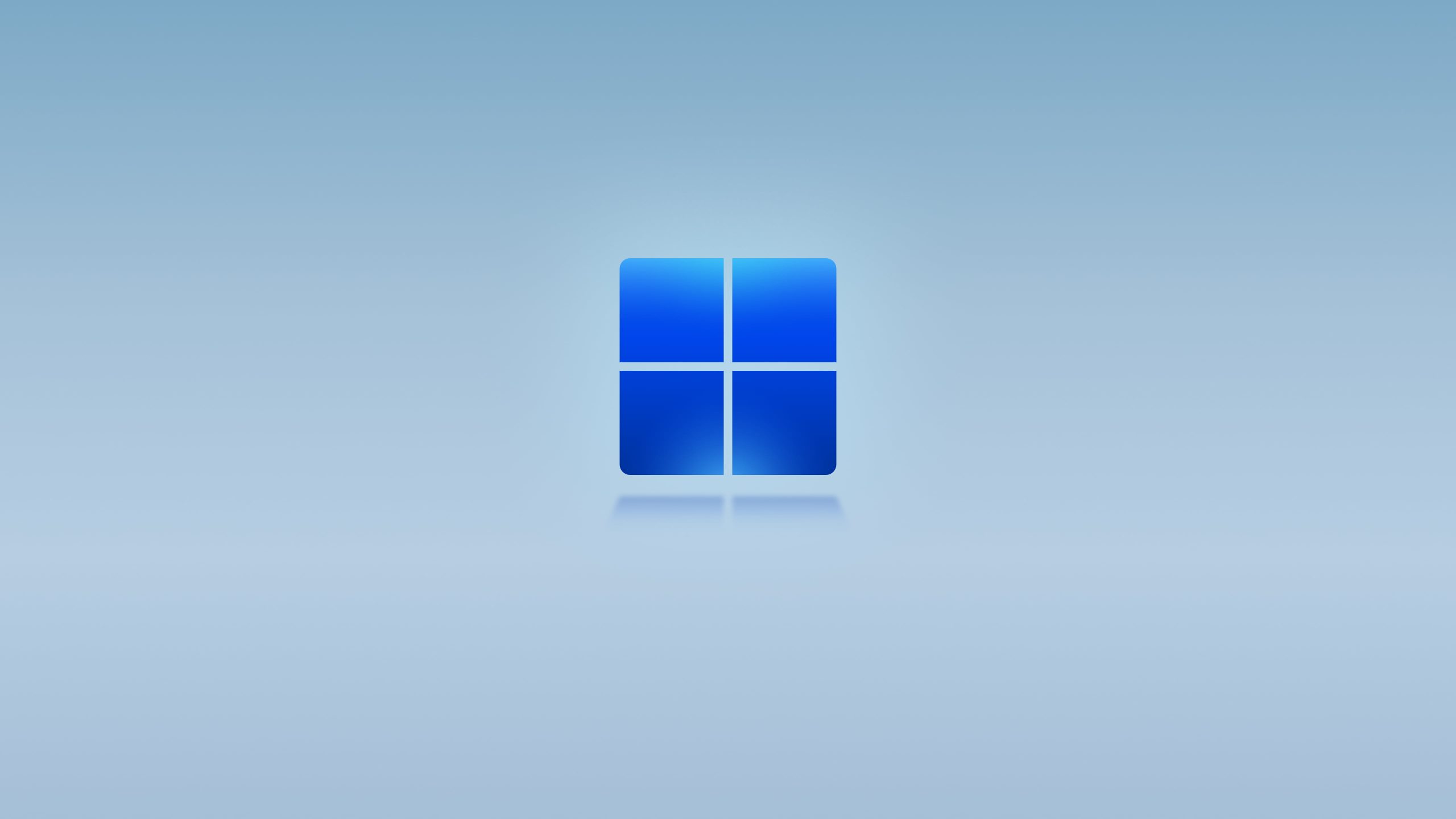 Lanzamiento de Windows 11 22H2