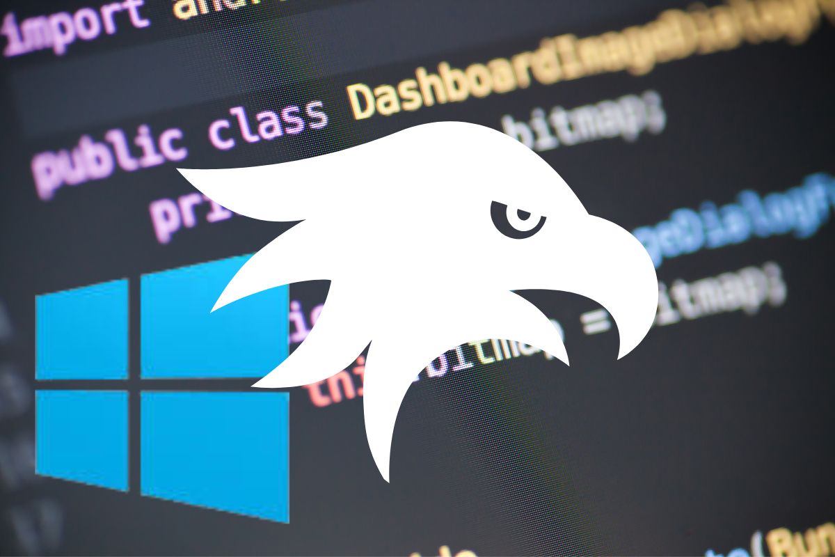 Personalización universal con Windhawk