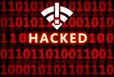 ¿Es posible hackear un ordenador sin conexión