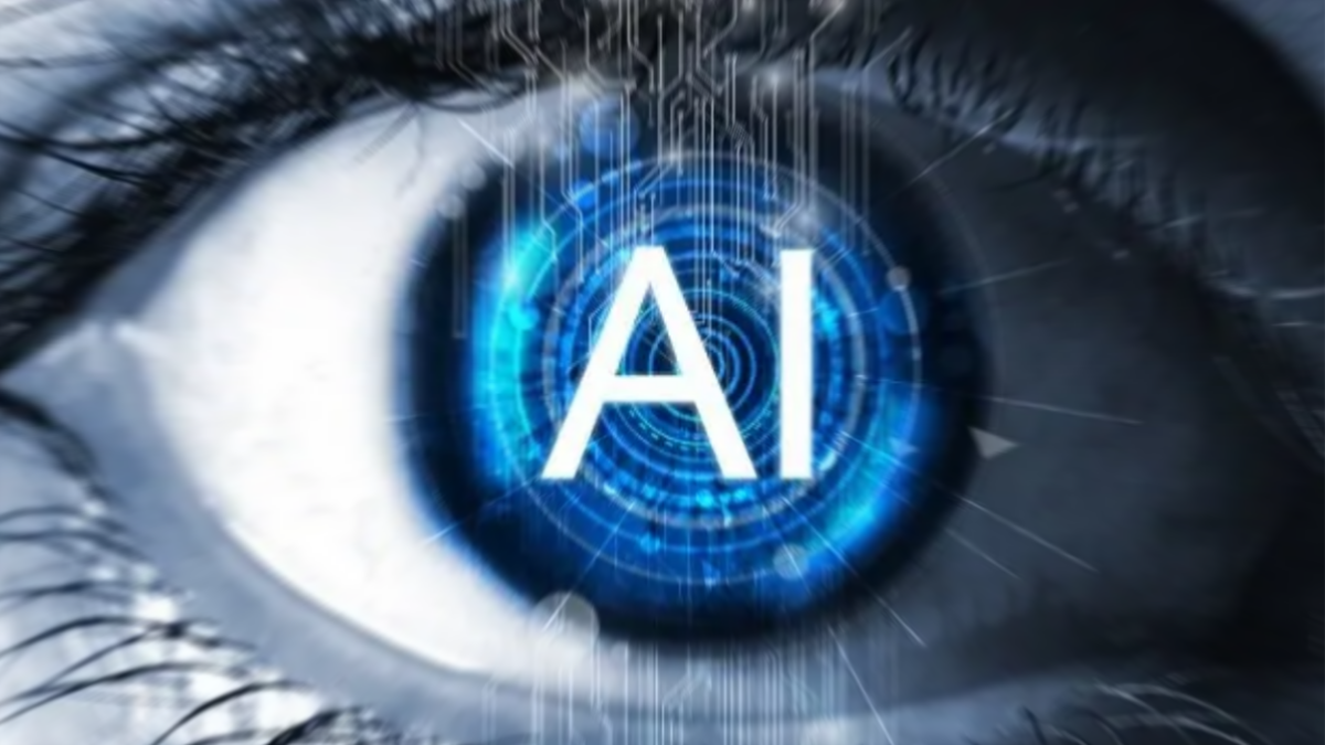 Cómo restaurar imágenes antiguas con AI