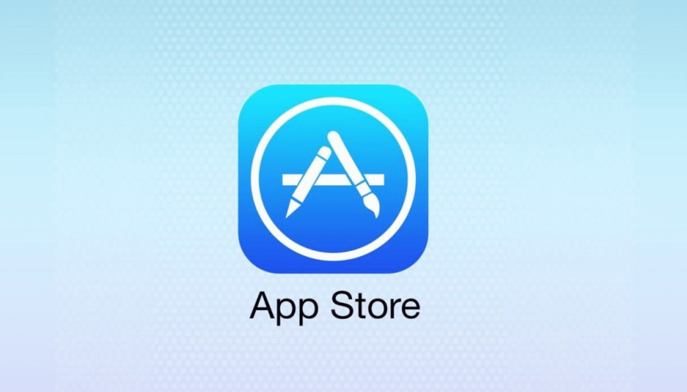Descubren Adware en Google Play y App Store