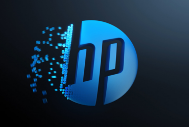 Descubren vulnerabilidad en HP Support Assistant