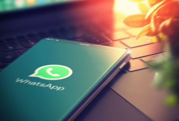Encuestas de WhatsApp