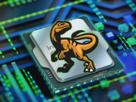 Especificaciones de los nuevos Intel Raptor Lake 13ª generación
