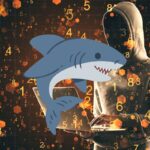 Malware SharkBot
