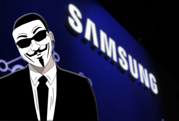 Samsung advierte a sus clientes sobre una filtración de datos