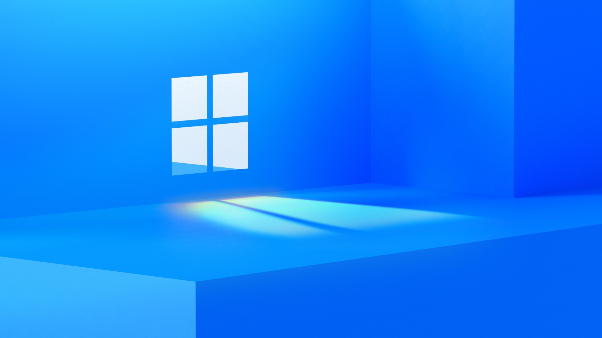 Windows 11 22621.590 y 22622.590