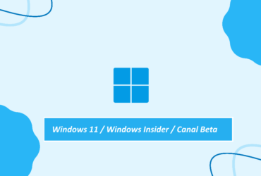 Windows 11 22621.590 y 22622.590