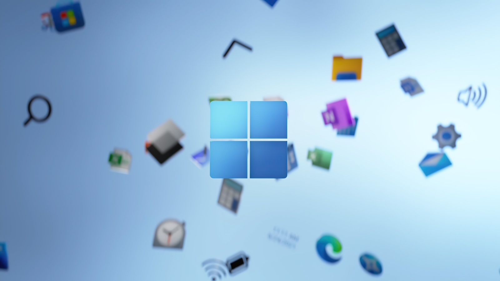 Windows 11 KB5017389 compilación 22621.607